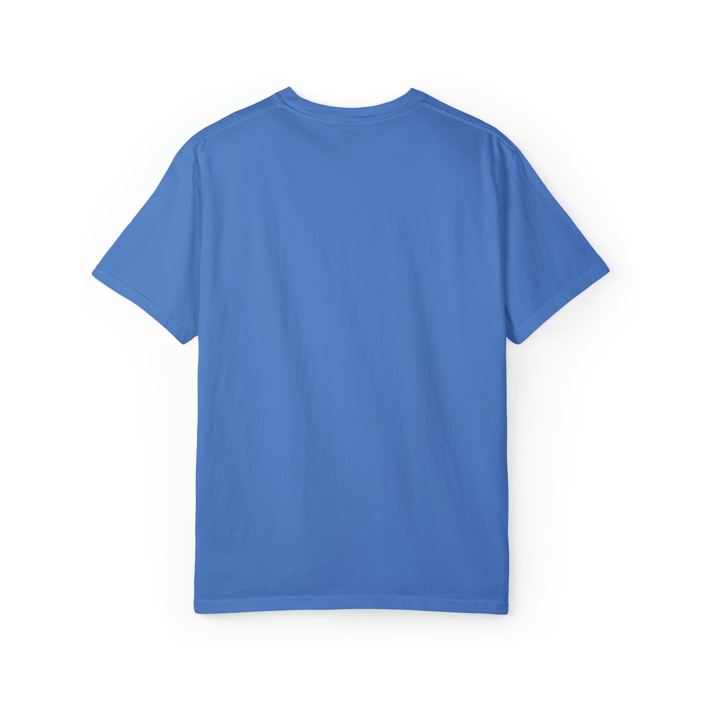Luffy Unisex T-shirt