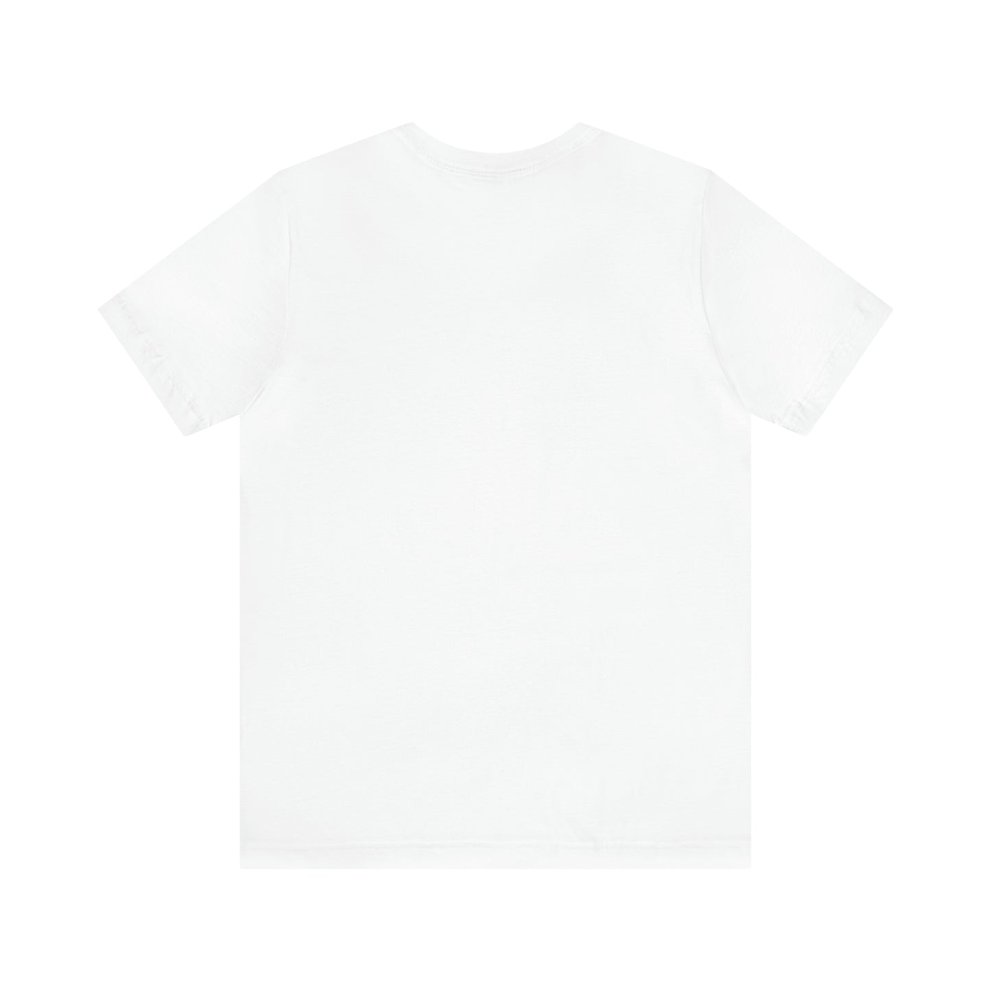 KAPTUR Unisex T-Shirt