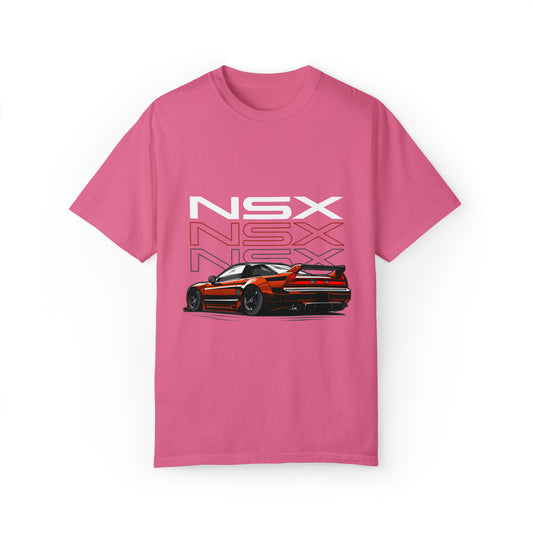 NSX Unisex T-shirt
