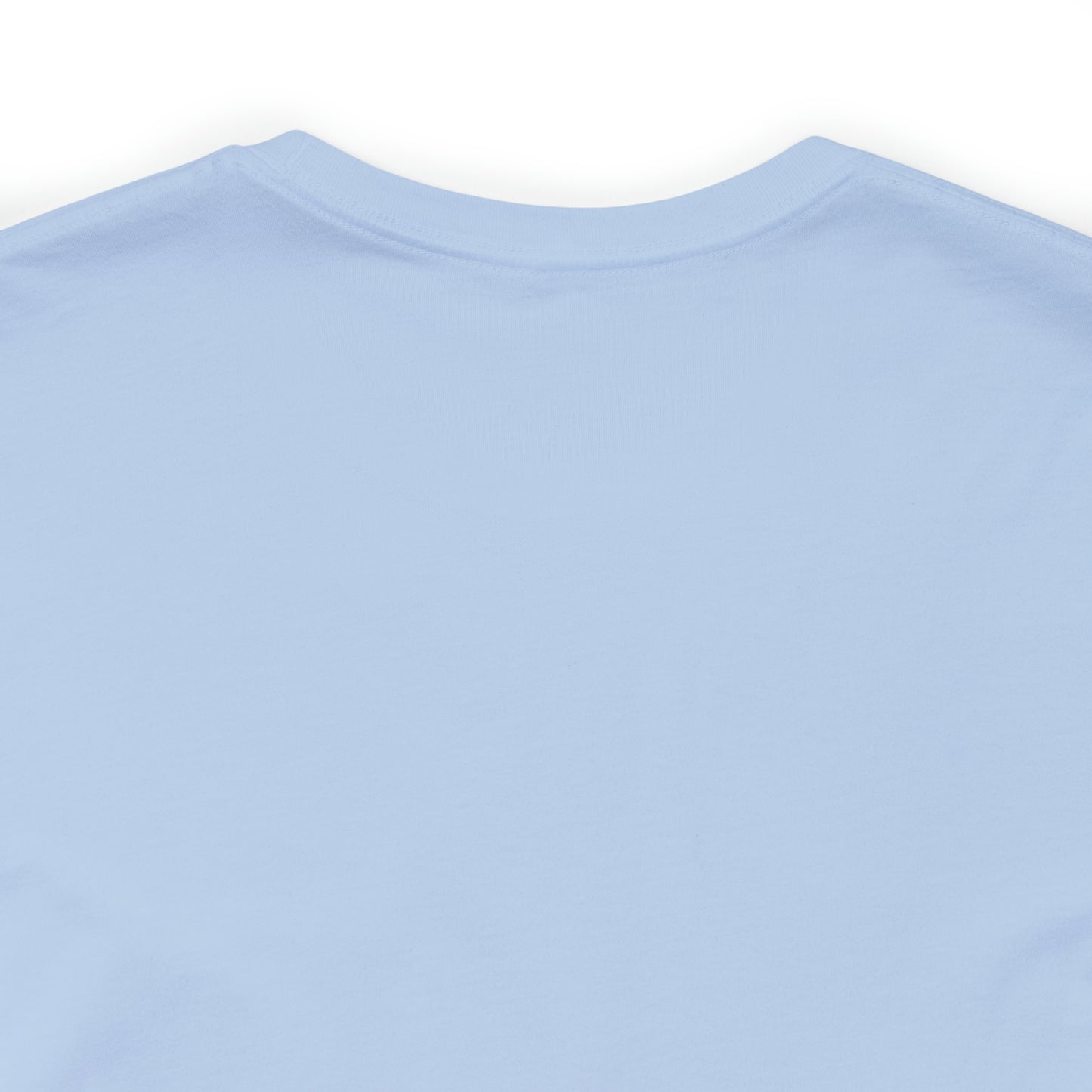 KAPTUR Unisex Short Sleeve T-Shirt